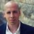 Kary Oberbrunner's profile image