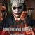 Kimberly Ann Benvenuto's profile image