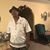 Frances M. Ayler's profile image