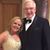 Lori Taeger Dubetz's profile image