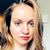 Kristen Michelle's profile image