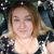 Aprile Tomaso's profile image