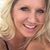 Melisa Kirby's profile image