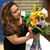 Bethzara Laulu's profile image