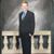 R Zack Domeier's profile image