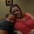 Trudy Fenno's profile image