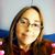 Jessica Barwin's profile image