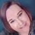 Rachel Miller Stewart's profile image