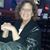 Dianne Burnette Hagen's profile image