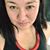 Melissa Cruz King's profile image