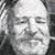 Rick Newcomb's profile image