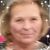 Nancy Dietz Stebbing's profile image