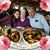 Pete Pinott's profile image