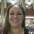 Melissa Sinor's profile image