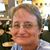 Ouida Graham's profile image
