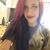 Chelsy Kearns's profile image
