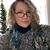 Mary Horn's profile image