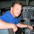 Ray Glanville's profile image