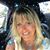 Mary Ellen Zale-Zwierlein's profile image