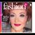 Linda Shaw's profile image