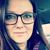 Stacy Marie Hayes's profile image