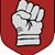 Richard Glover's profile image