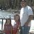 Cora Cordi's profile image