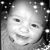 Jennifer Nelson-Brewer's profile image
