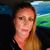 Dawn Eve Wilson's profile image