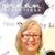 Bev Chariton's profile image