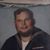 Robert Mooney's profile image