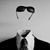 Dave Teaster's profile image