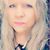 Valarie Dee Britt's profile image