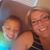 Natasha Noland-Ison's profile image