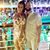 Claudia Carvajal's profile image