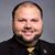 Rudy T Locklear's profile image