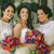 Jennifer Kay Colacion's profile image