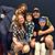 Andrea Joanne Kertis's profile image