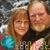 Tracy Scott's profile image