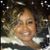 Sheila Morgan-Moore's profile image