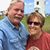 Debbie McFarland's profile image