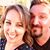 Lesley Shurtz-Williamson's profile image