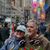 Suzanne Mendell's profile image