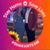 Ana L Gonzalez Padgett's profile image