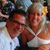 Vickie Williams's profile image