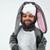 Mike Thomas's profile image