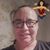 Karen Marie Kingsley's profile image