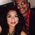 Jorge Rodriguez's profile image