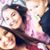 Ally Avila's profile image