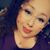 Perla Marina Paredes's profile image